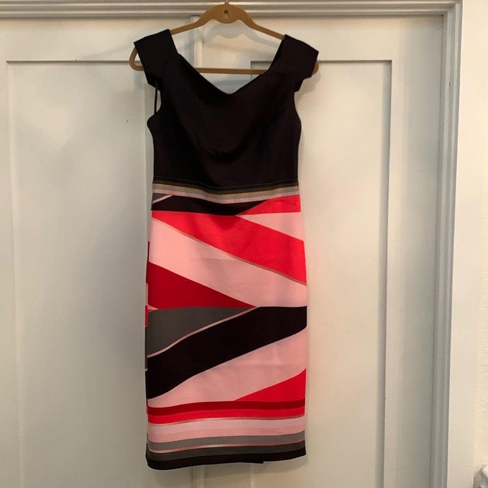 Ted Baker women’s new with tags